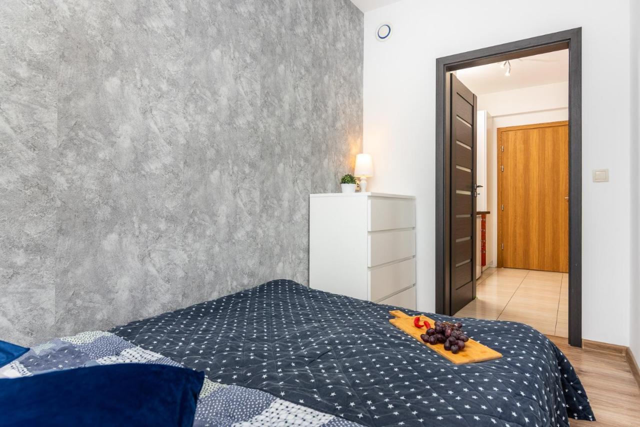 Apartamenty Niko Zator Buitenkant foto