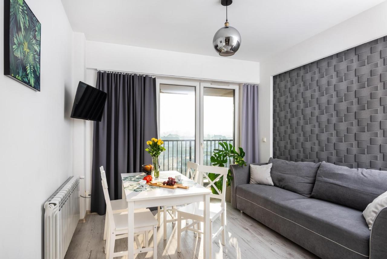 Apartamenty Niko Zator Buitenkant foto