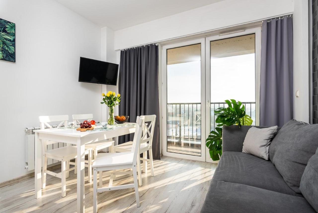 Apartamenty Niko Zator Buitenkant foto