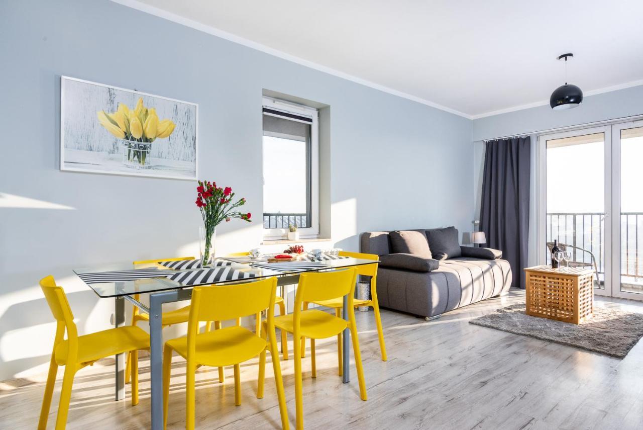 Apartamenty Niko Zator Buitenkant foto
